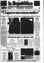 giornale/RAV0037040/2005/n. 55 del 6 marzo